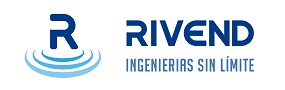 Logo Grupo Rivend
