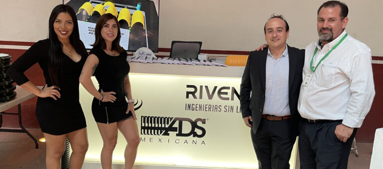 Blog 40 aniversario