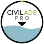 CivilADS-PRO-2019color-04