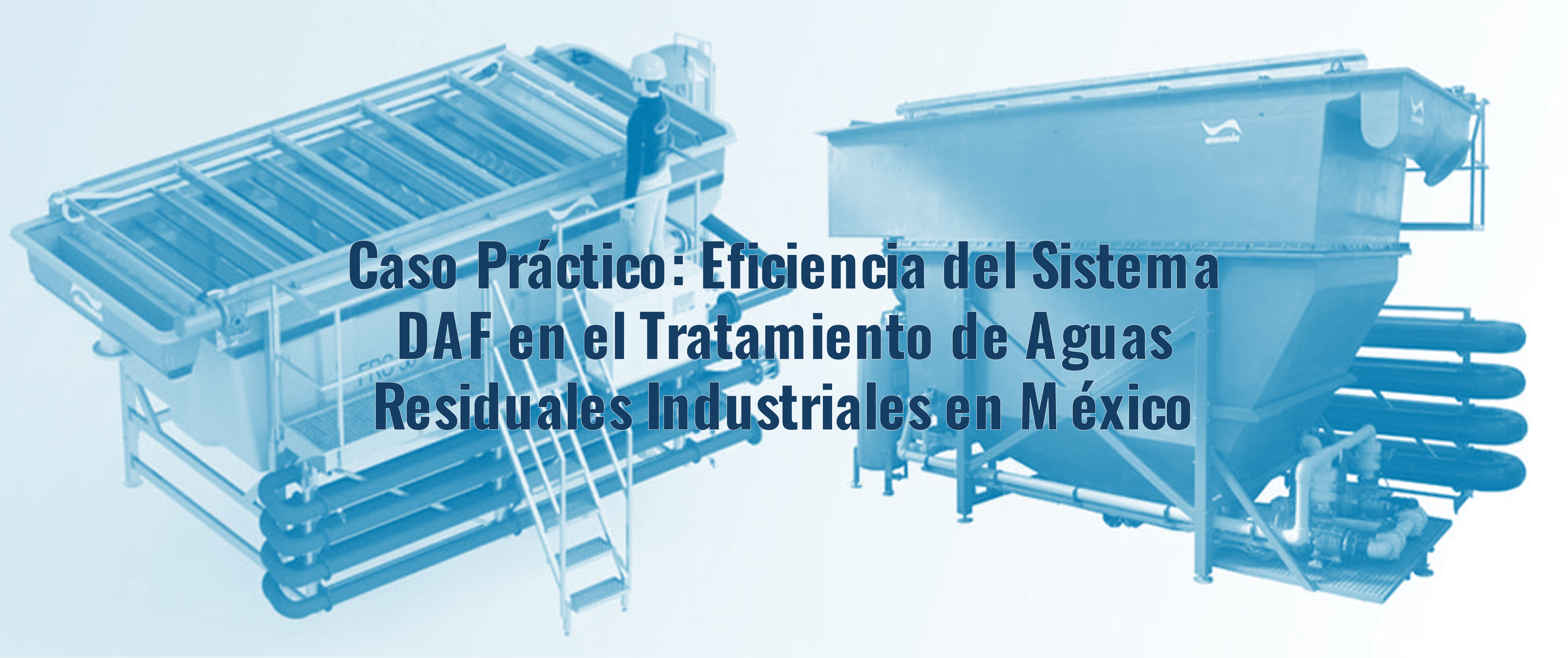 Dispositivio-DAF-para-Industria-lactea-Por-Grupo-Rivend-Mexico