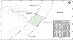 Delimitación de Cauces y Zonas Federales La Clave para la Certeza Jurídica de su Terreno y proyecto de construcción por Grupo Rivend Mexico