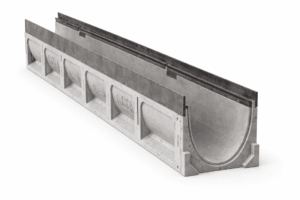 Rejillas ACO Drain KlassikDrain KS100 Acero Inoxidable DrainLok y QuickLok por Grupo Rivend Mexico