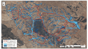 Dictamen de Factibilidad Hídrica Por Grupo Rivend Mexico