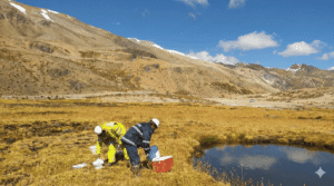 Estudios de Hidrología y Dictamen de Factibilidad Hídrica Por Grupo Rivend Mexico