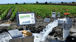 Auditoría y Regularización de Concesiones de Agua Por Grupo Rivend Mexico