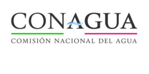 Auditoría y Regularización de Concesiones de Agua con CONAGUA Por Grupo Rivend Mexico